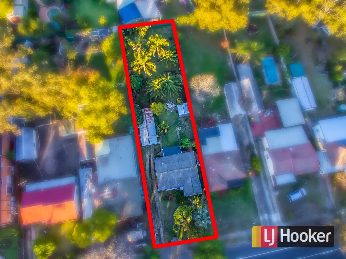 Main view of Homely house listing, 73 Cobham Street, Kings Park NSW 2148
