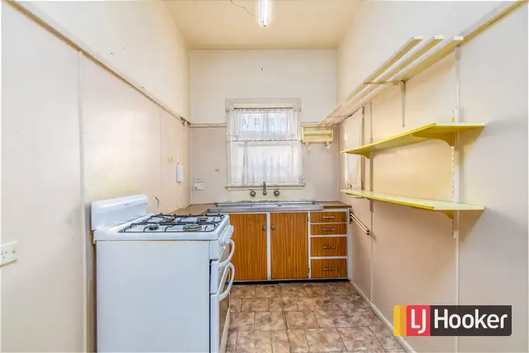 Fourth view of Homely house listing, 73 Cobham Street, Kings Park NSW 2148