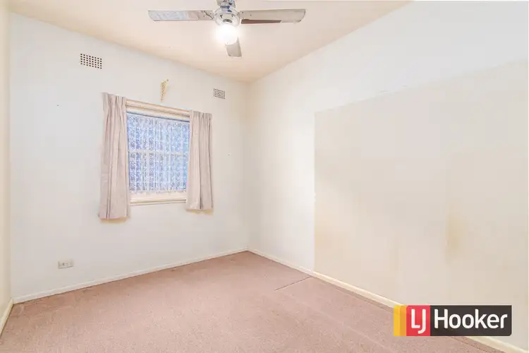 Fifth view of Homely house listing, 73 Cobham Street, Kings Park NSW 2148