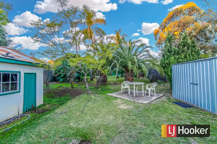 Sixth view of Homely house listing, 73 Cobham Street, Kings Park NSW 2148