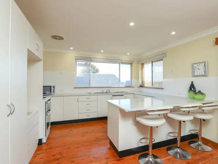 Third view of Homely house listing, 7 Henning Road, Raymond Terrace NSW 2324