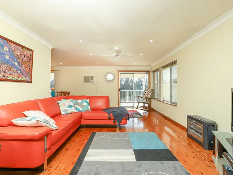 Fourth view of Homely house listing, 7 Henning Road, Raymond Terrace NSW 2324