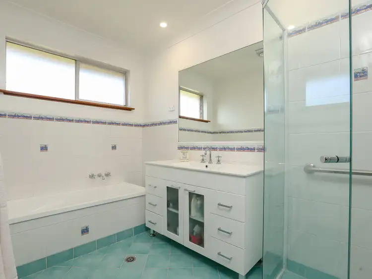 Fifth view of Homely house listing, 7 Henning Road, Raymond Terrace NSW 2324