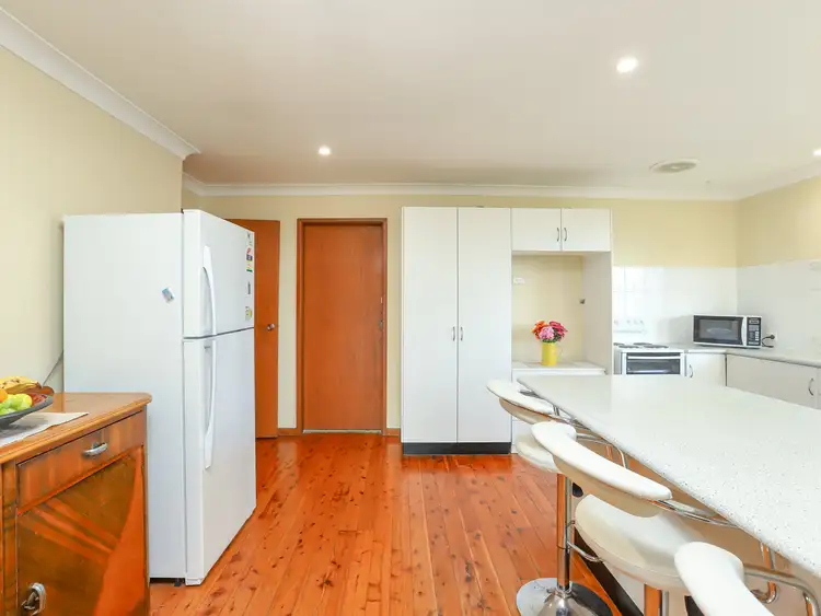 Sixth view of Homely house listing, 7 Henning Road, Raymond Terrace NSW 2324