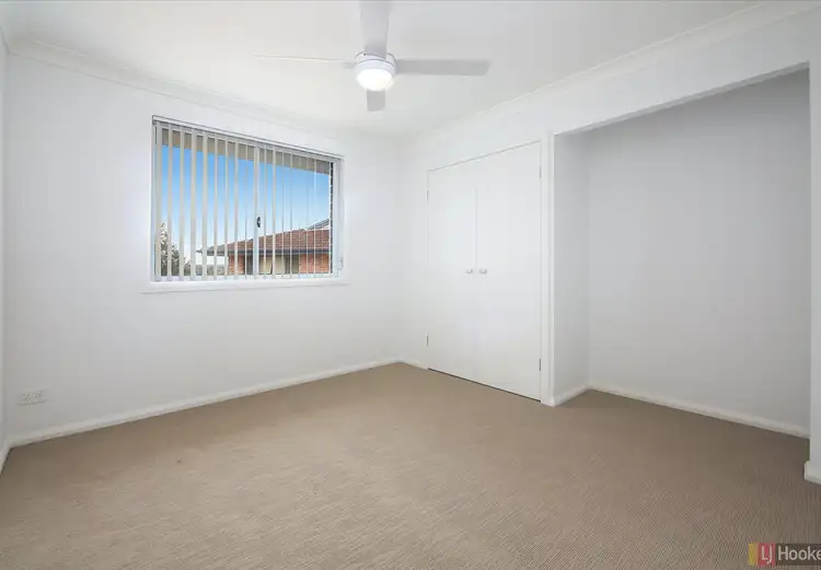 Sixth view of Homely house listing, 4a Forest Place, West Kempsey NSW 2440