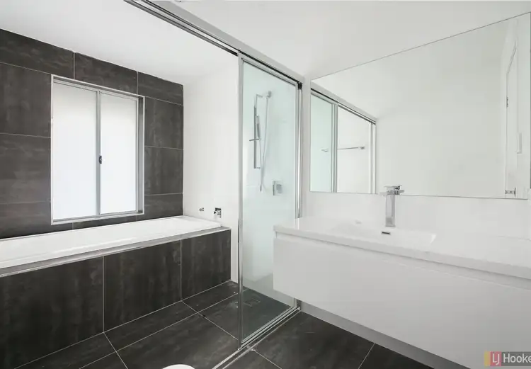 Seventh view of Homely house listing, 4a Forest Place, West Kempsey NSW 2440