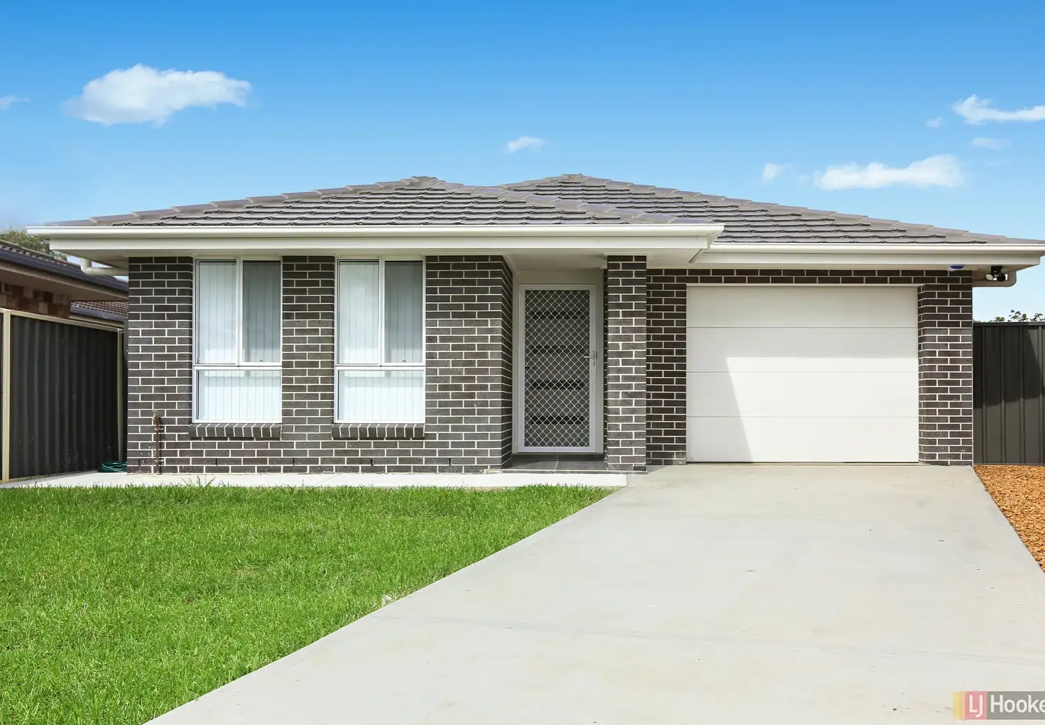 Main view of Homely house listing, 4 Forest Place, West Kempsey NSW 2440
