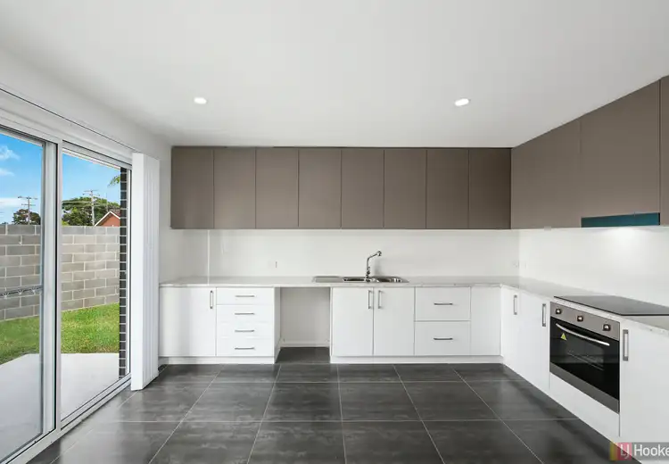 Second view of Homely house listing, 4 Forest Place, West Kempsey NSW 2440