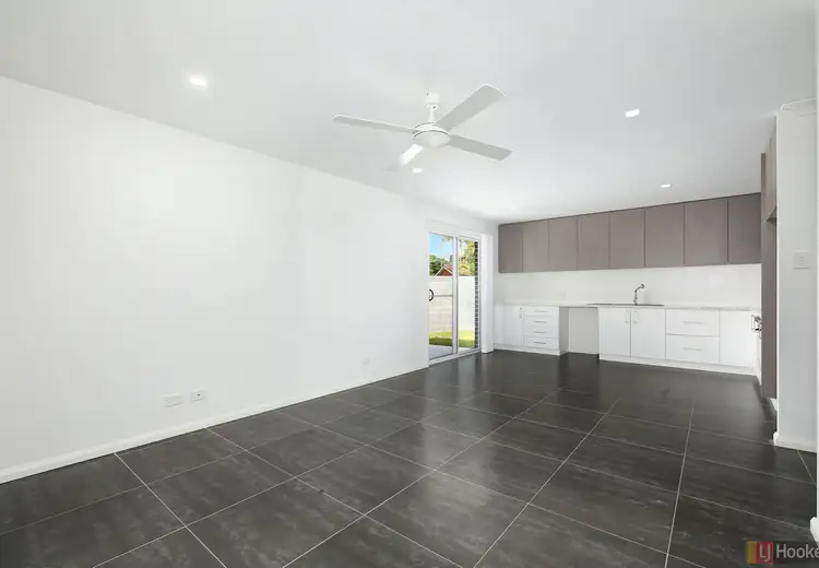 Third view of Homely house listing, 4 Forest Place, West Kempsey NSW 2440