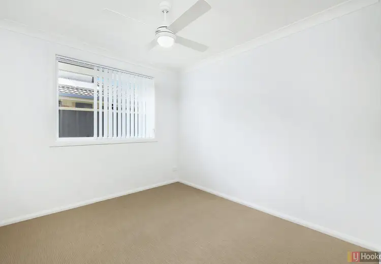 Fourth view of Homely house listing, 4 Forest Place, West Kempsey NSW 2440