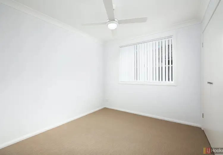 Fifth view of Homely house listing, 4 Forest Place, West Kempsey NSW 2440
