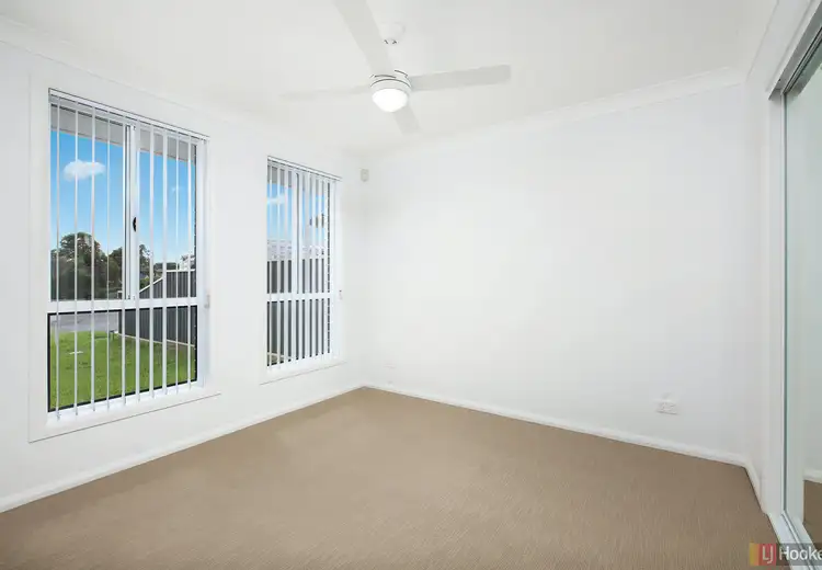 Sixth view of Homely house listing, 4 Forest Place, West Kempsey NSW 2440