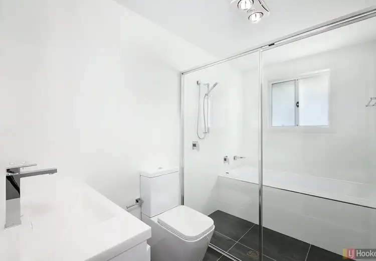 Seventh view of Homely house listing, 4 Forest Place, West Kempsey NSW 2440