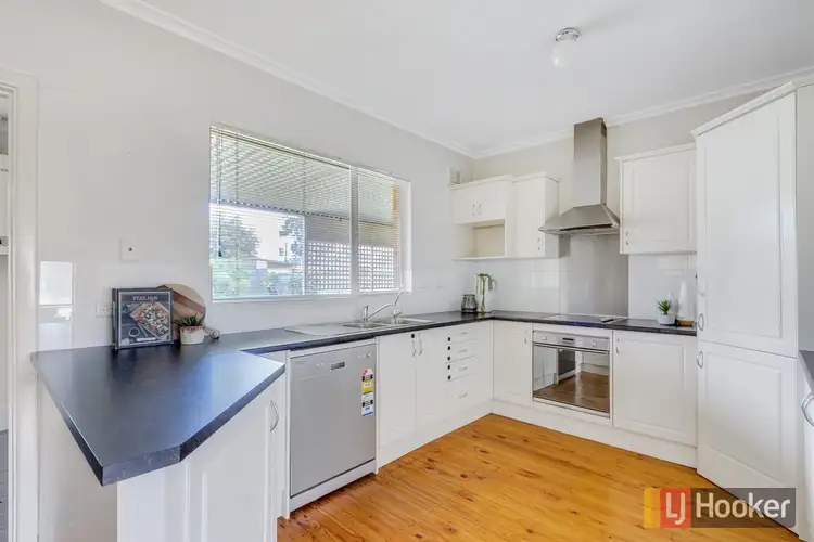 Second view of Homely house listing, 19 Williamson Road, Para Hills SA 5096