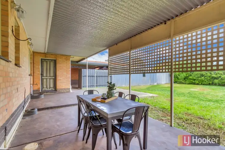 Third view of Homely house listing, 19 Williamson Road, Para Hills SA 5096