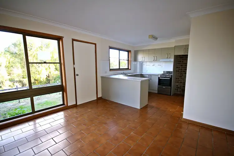Second view of Homely unit listing, 9/41A Brentwood Street, Muswellbrook NSW 2333