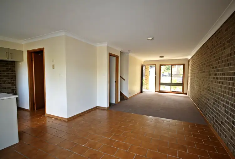 Third view of Homely unit listing, 9/41A Brentwood Street, Muswellbrook NSW 2333