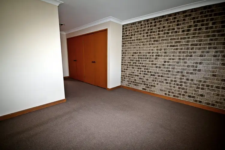 Fourth view of Homely unit listing, 9/41A Brentwood Street, Muswellbrook NSW 2333