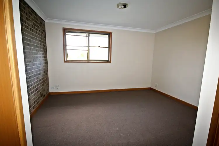 Fifth view of Homely unit listing, 9/41A Brentwood Street, Muswellbrook NSW 2333