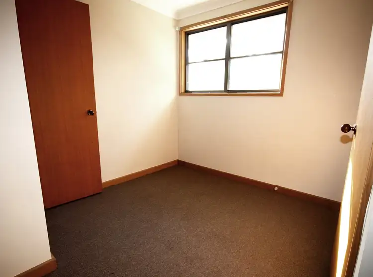 Sixth view of Homely unit listing, 9/41A Brentwood Street, Muswellbrook NSW 2333