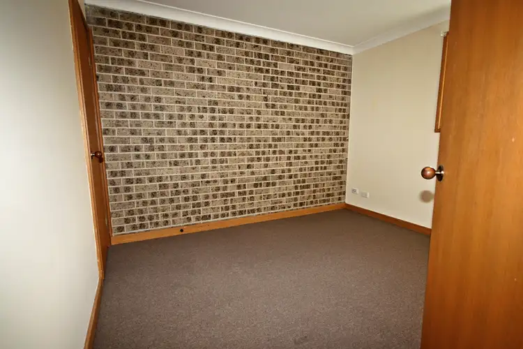 Seventh view of Homely unit listing, 9/41A Brentwood Street, Muswellbrook NSW 2333