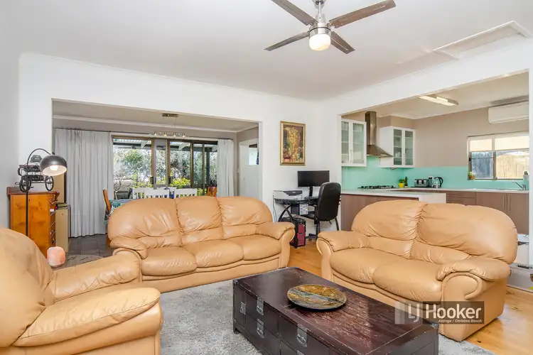 Third view of Homely house listing, 19 Taylor Terrace, Christies Beach SA 5165