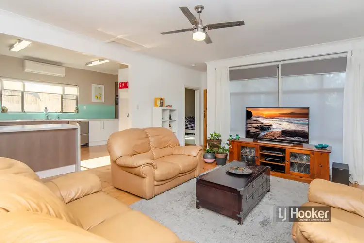 Sixth view of Homely house listing, 19 Taylor Terrace, Christies Beach SA 5165