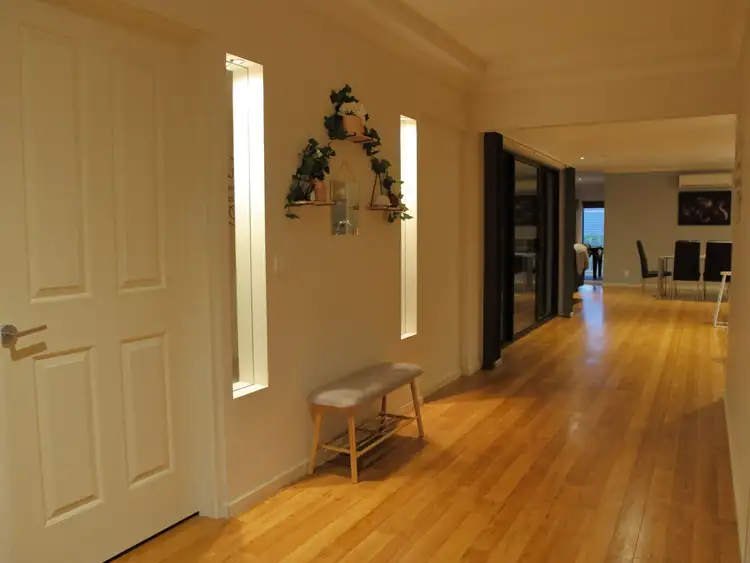 Fifth view of Homely house listing, 32 Independant Way, Traralgon VIC 3844