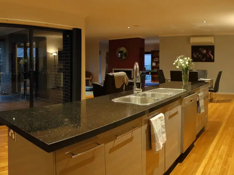 Sixth view of Homely house listing, 32 Independant Way, Traralgon VIC 3844