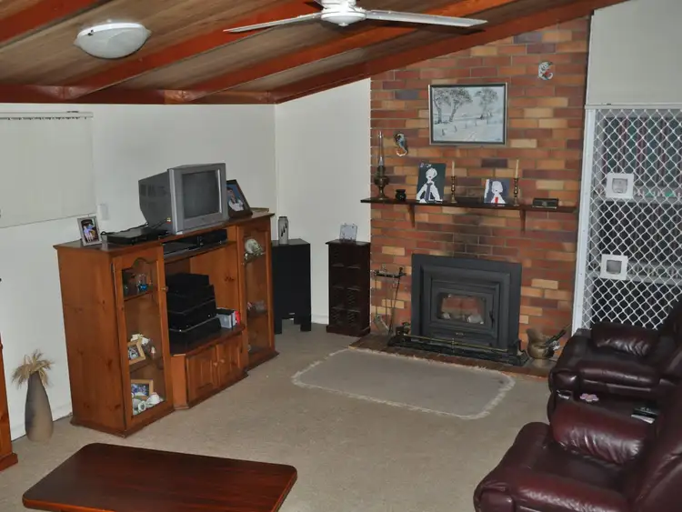 Third view of Homely house listing, 15 Fisher Street, Manly QLD 4179