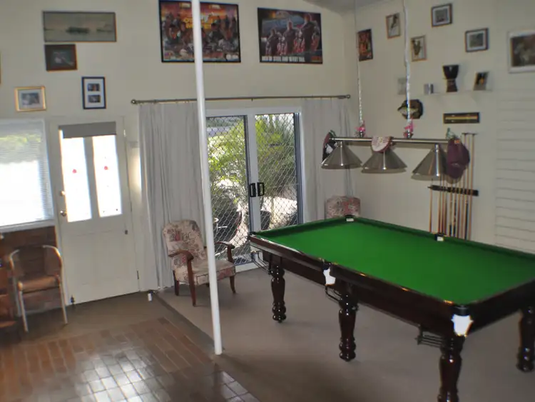 Fourth view of Homely house listing, 15 Fisher Street, Manly QLD 4179