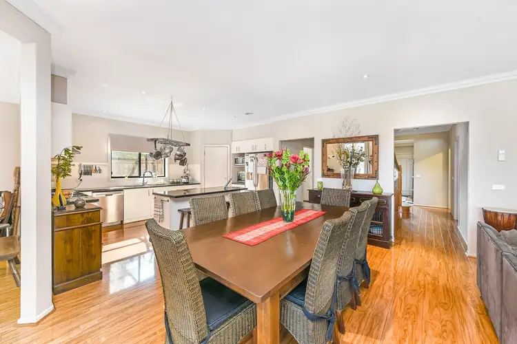 Sixth view of Homely house listing, 567 Evans Road, Lynbrook VIC 3975