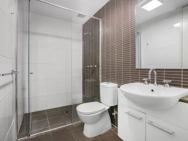 Fourth view of Homely apartment listing, 204/438 Anzac Parade, Kingsford NSW 2032