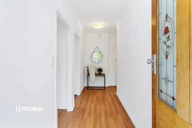 Second view of Homely house listing, 42 Tallack Street, Windsor Gardens SA 5087