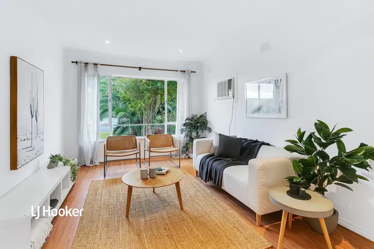 Third view of Homely house listing, 42 Tallack Street, Windsor Gardens SA 5087