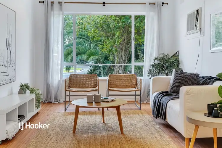 Fourth view of Homely house listing, 42 Tallack Street, Windsor Gardens SA 5087