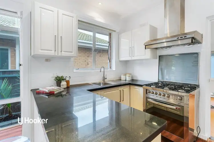 Fifth view of Homely house listing, 42 Tallack Street, Windsor Gardens SA 5087