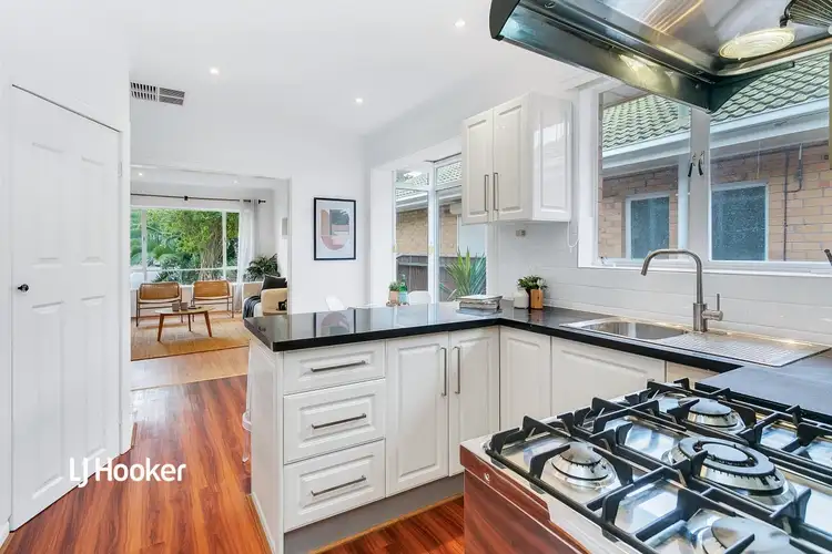Sixth view of Homely house listing, 42 Tallack Street, Windsor Gardens SA 5087