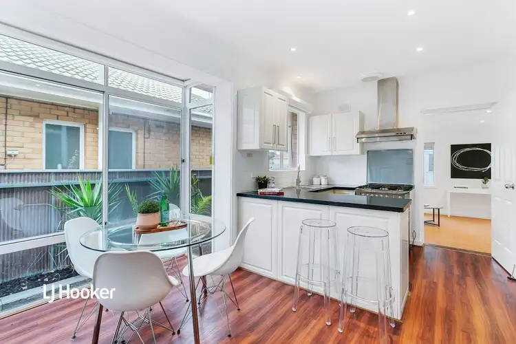 Seventh view of Homely house listing, 42 Tallack Street, Windsor Gardens SA 5087