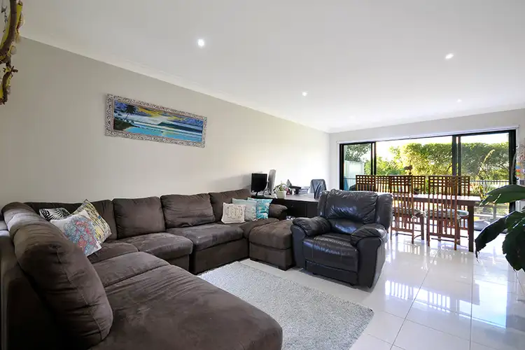 Third view of Homely townhouse listing, 89/2 Inland Drive, Tugun QLD 4224