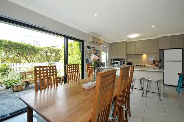 Fourth view of Homely townhouse listing, 89/2 Inland Drive, Tugun QLD 4224
