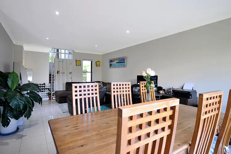 Fifth view of Homely townhouse listing, 89/2 Inland Drive, Tugun QLD 4224