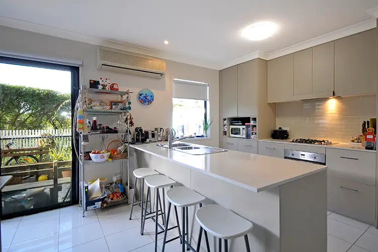 Sixth view of Homely townhouse listing, 89/2 Inland Drive, Tugun QLD 4224