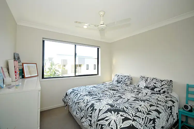 Seventh view of Homely townhouse listing, 89/2 Inland Drive, Tugun QLD 4224