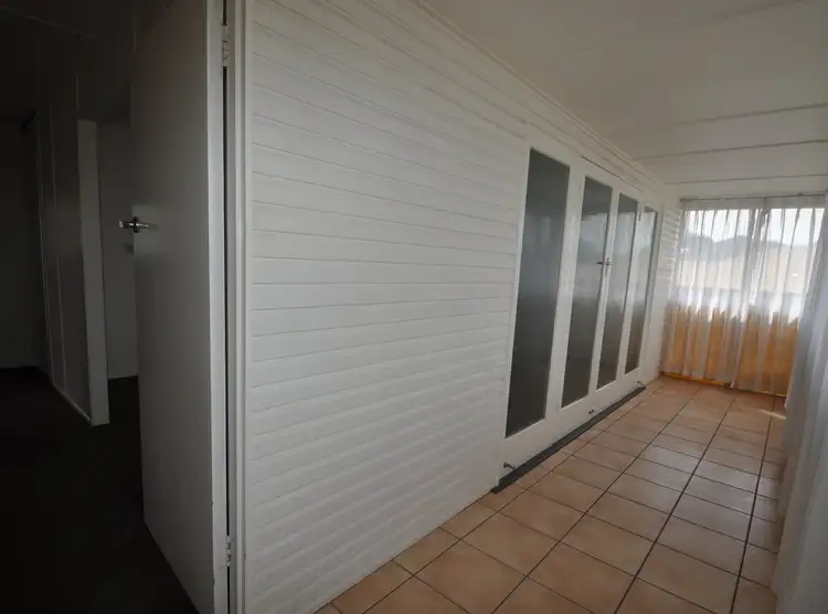Fifth view of Homely house listing, 111 Worthing Street, Wynnum QLD 4178
