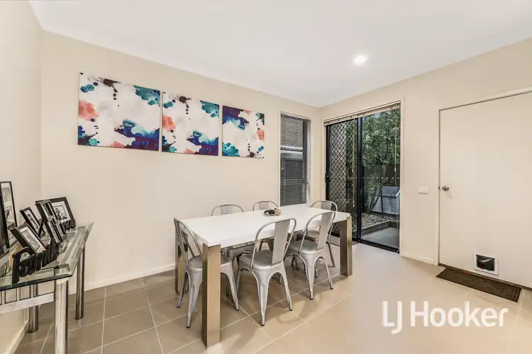 Fourth view of Homely house listing, 2 Harlesden Circuit, Pakenham VIC 3810