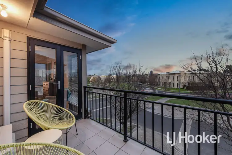Sixth view of Homely house listing, 2 Harlesden Circuit, Pakenham VIC 3810