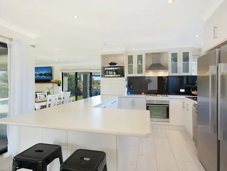 Fourth view of Homely rural property listing, 21 Eltham Road, Bexhill NSW 2480