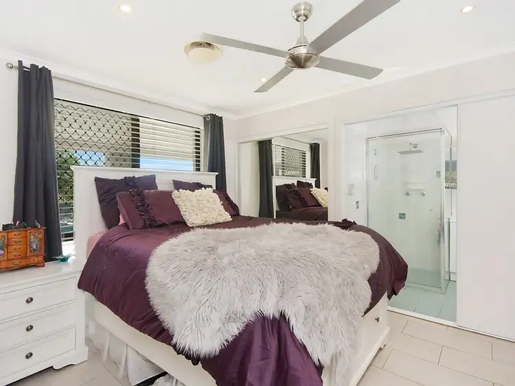Sixth view of Homely rural property listing, 21 Eltham Road, Bexhill NSW 2480