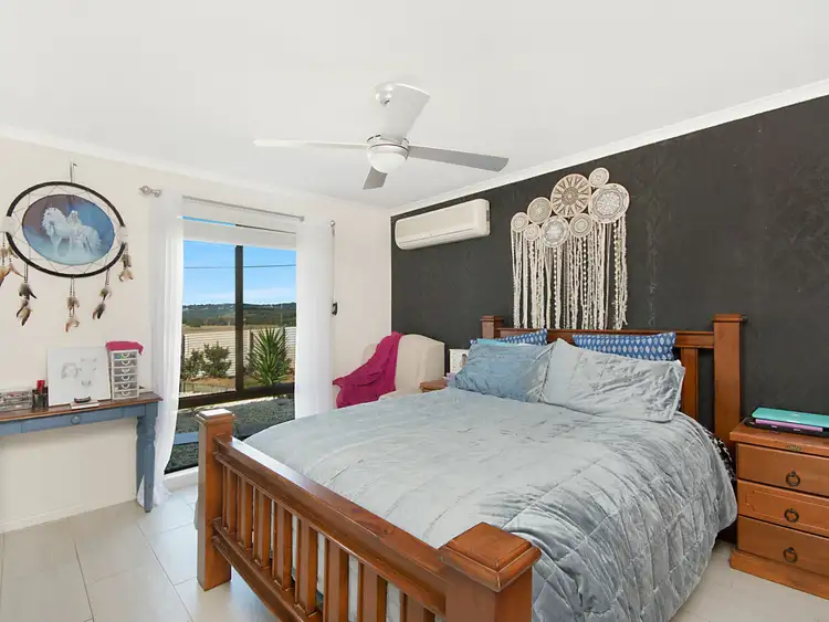 Seventh view of Homely rural property listing, 21 Eltham Road, Bexhill NSW 2480